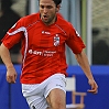 5.11.2011  FC Rot-Weiss Erfurt - Kickers Offenbach 0-0_54